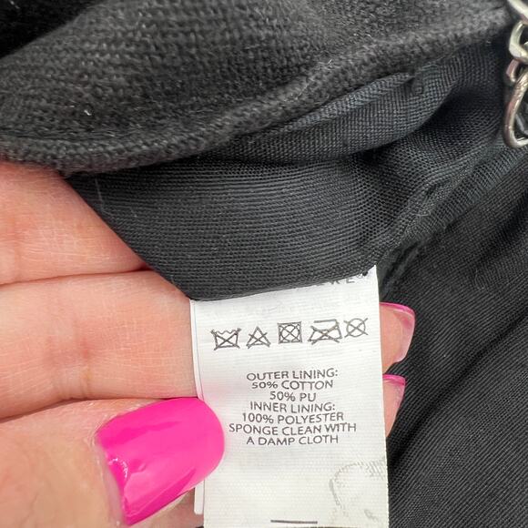 Atmosphere Beaded Boho Clutch Coral Turquoise Festival Bag Geometric Zip Sequins - Picture 8 of 10